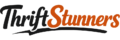 thriftstunners.shop